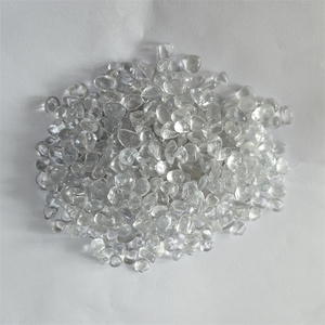 Recycled <strong>Glass</strong> Eco-Friendly Stained <strong>Glass</strong> Crushed <strong>Glass</strong> for Garden Landscaping and Decoration - Product Image 1