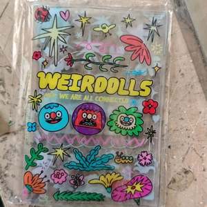 Protège-<span class=keywords><strong>passeport</strong></span> en PVC de grande capacité, haute qualité et prix d'usine compétitif pour les voyages - Product Image 1