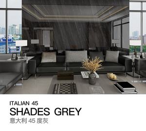 Neuer Stil Gesinterte Steinplatte Meistverkaufter Marmor-Look Künstlicher Gesinterter Stein für TV-Hintergrundwand Tisch - Product Image 5