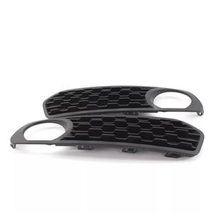 Rejilla de Luz Antiniebla para BMW Serie 1 F20, Cubierta de Ventilación de Parachoques Inferior, Par, 2012-2014 - Product Image 3