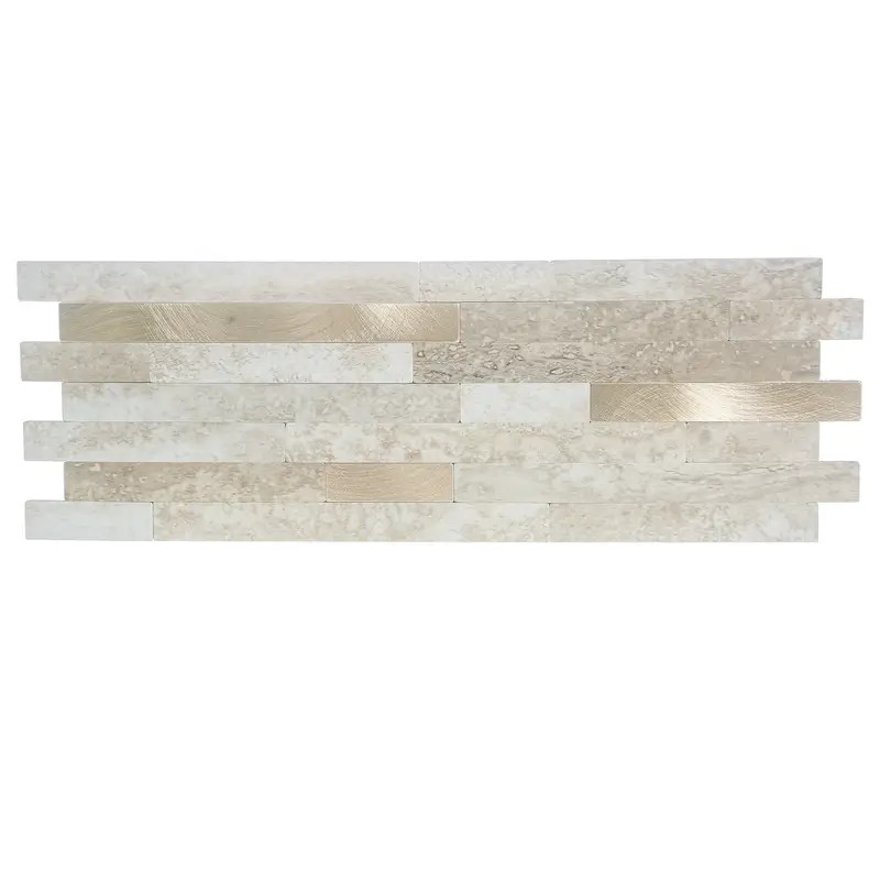 WJR-3188    WJR-3188