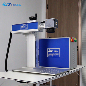Machine <span class=keywords><strong>de</strong></span> gravure laser à fibre portable <span class=keywords><strong>ARGUS</strong></span> 30W pour bijoux, métal, acier inoxydable, marquage laser, clavier, PVC, plastique - Product Image 3