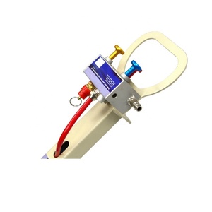 6T, - Product Image 5