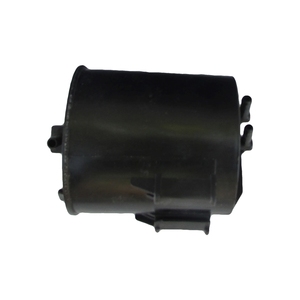 Système de moteur automobile réservoir de vapeur de carburant adapté pour hyundai santa fe tucson accent Kia rio sorento sportage optima - Product Image 6