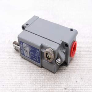 Plc Programming Controller AW36 - Product Image 1