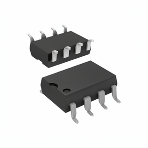 Componentes Electrónicos en Stock, Comprar en Línea, SI8920BC-IP 8 SMD, Chip Gull Wing - Product Image 1
