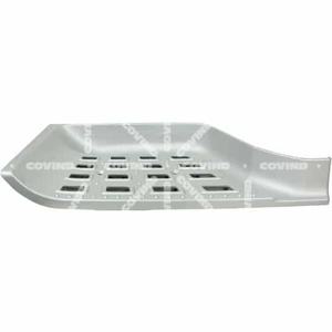 Plaque de marchepied gauche Covind pour CF6/215 Euro 6 Restyling (1945873) - Product Image 1