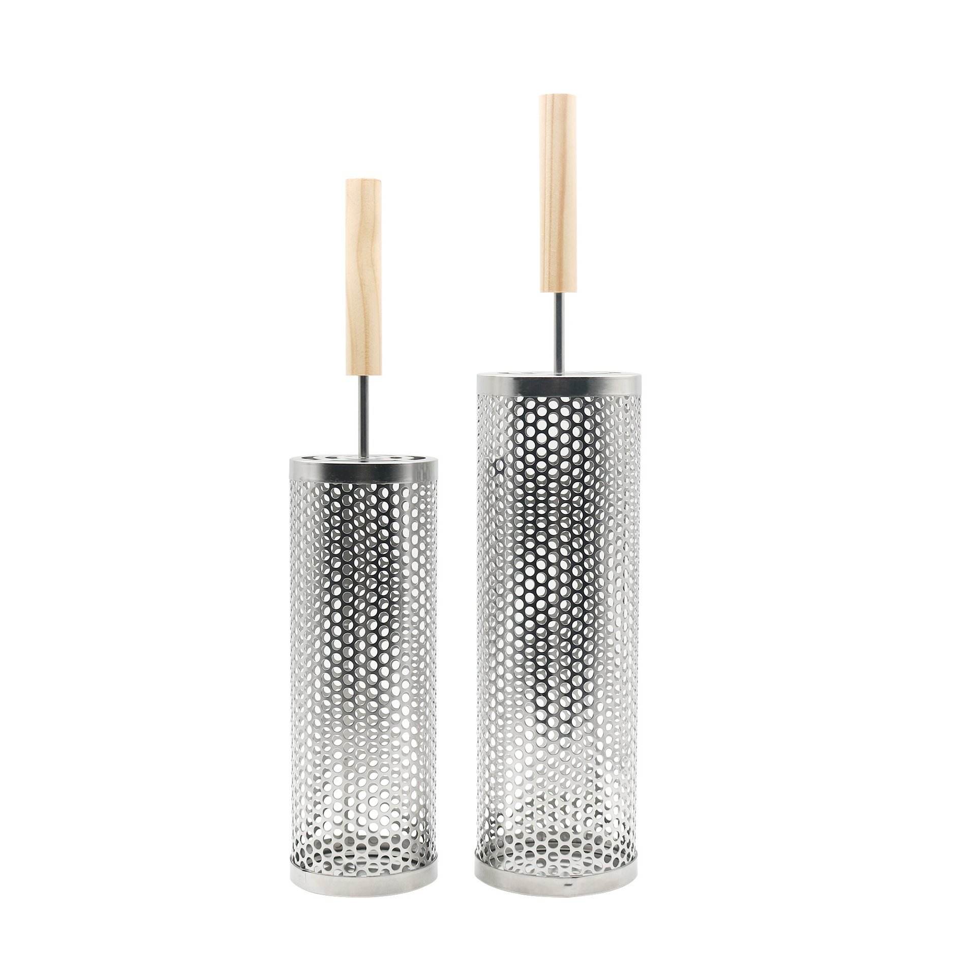 ชุดตาข่าย