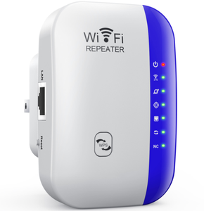 Của nhà sản xuất ban đầu <span class=keywords><strong>Mini</strong></span> 300Mbps <span class=keywords><strong>Wifi</strong></span> <span class=keywords><strong>Repeater</strong></span> 802.11N <span class=keywords><strong>WIFI</strong></span> Booster khuếch đại tín hiệu với chúng tôi/AU/EU/UK Cắm - Product Image 4