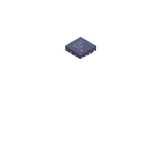 Nouvelle puce mémoire IC originale AD5112BCPZ5-500R7 avec des fonctionnalités précises pour les applications électroniques - Product Image 1