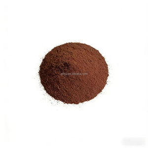 Agent réducteur d'eau durable, usine, SLS, lignosulfonate de sodium pour <span class=keywords><strong>béton</strong></span> préfabriqué - Product Image 2