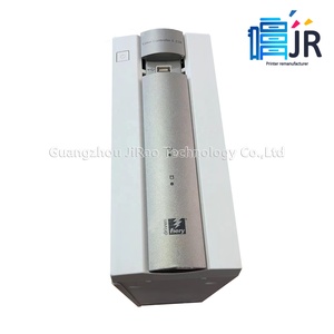 Photocopieur Ricoh d'occasion <span class=keywords><strong>pour</strong></span> Ricoh Pro C5100s C5200s C5300s A3, photocopieur laser couleur Ricoh utilisé dans une imprimerie - Product Image 2