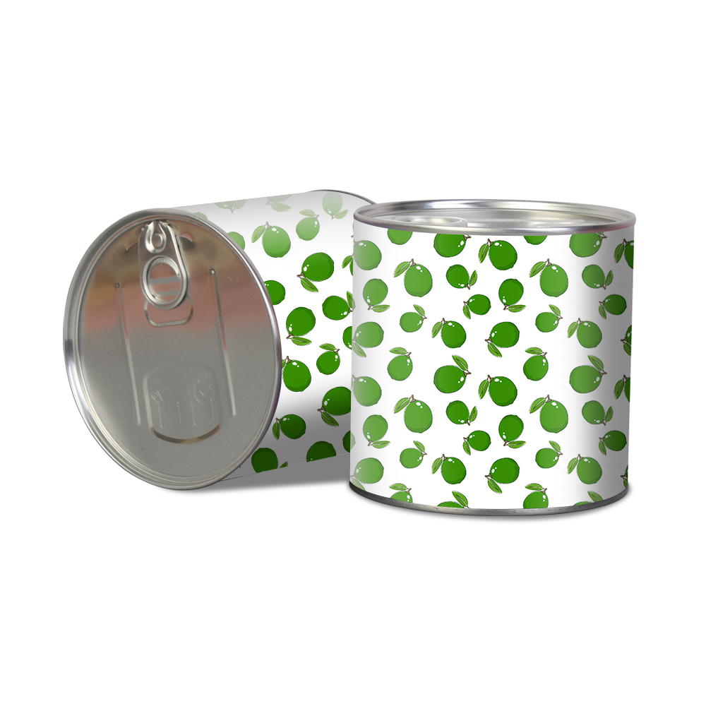 Boîte de conserve 3
