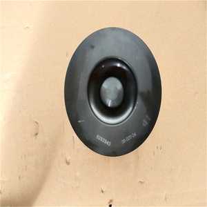 5292943   <span class=keywords><strong>Piston</strong></span> pour Foton AUMARK - Product Image 3