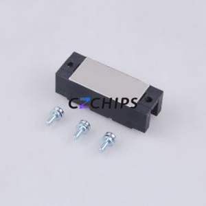 Diode à usage général MDD200-16N1 neuve d'origine, fournisseur de composants électroniques en gros et service BOM - Product Image 2