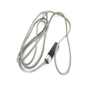 XUB-H083135 12/24V ของแท้ใหม่ พร้อมส่งจากคลังสินค้า ตัวควบคุมโปรแกรม PLC สำหรับระบบอัตโนมัติในอุตสาหกรรม - Product Image 1