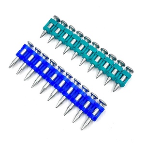 <span class=keywords><strong>Chiodi</strong></span> a Gas per Calcestruzzo, <span class=keywords><strong>Chiodi</strong></span> a Gas per Fissaggio, <span class=keywords><strong>Chiodi</strong></span> a Sparo - Product Image 1