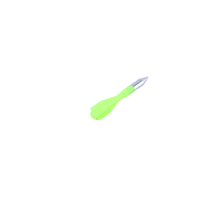 Accessoires de chasse, <span class=keywords><strong>fléchettes</strong></span> collantes à forte stabilité, <span class=keywords><strong>fléchettes</strong></span> en caoutchouc souple - Product Image 6