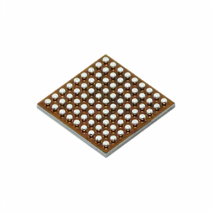 Electronic Chips Component Original Interface TLV320AIC3263IYZFR 81 UFBGA, DSBGA - Product Image 1
