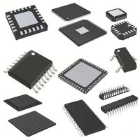 Nuevo y Original TW2866-LA2-CR, Circuito Integrado Decodificador/Codificador de Video, Componentes Electrónicos de Seguridad TW2866