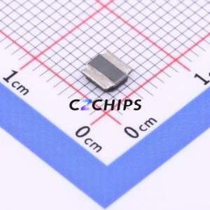 Inductor de Potencia CKCS4012-47uH/M SMD, 4x4mm (Inductancia: 47uH) (Precisión: 20%) (Corriente Nominal: 400mA) - Product Image 2