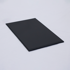 <span class=keywords><strong>10.1</strong></span> इंच आपूर्तिकर्ता मूल ओएम डिजिटल mcu स्पा एफपीसी vगा मिपी एलवीड लाइन इंटरफ़ेस मिनी लिक्विड क्रिस्टल डिस्प्ले Lcd मॉड्यूल - Product Image 1