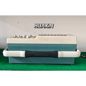 ออสซิลโลสโคปดิจิตอลฟอสเฟอร์ Tektronix TDS3052 แบบสองช่องสัญญาณ 500 MHz 5 GSs - Product Image 4