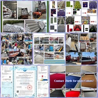 Tapis de course personnalisé avec motif de fin de parcours, épais, antidérapant, ignifuge, pour marathon, triathlon, publicité de marque, promotionnel