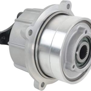 47800-39420 Conjunto de Acoplamiento 4WD de Repuesto para Santa Fe GL GLS 2.4L 3.5L 2010 2011 2012 - Product Image 4