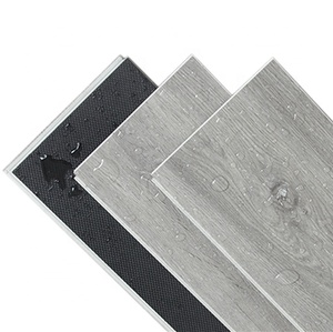 SPC Floor Composites se especializa en el desarrollo de estabilizadores ecológicos S606 - Product Image 4