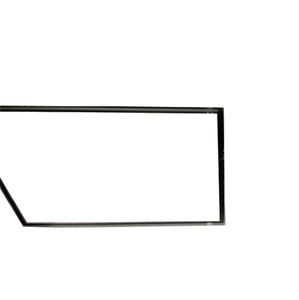 Cubierta de Vidrio Templado Antideslumbrante de Tamaño Personalizado, Alta Transparencia, para Panel de Control de Electrodomésticos, Instrumentos, Gimnasio, Baño, Exteriores - Product Image 6