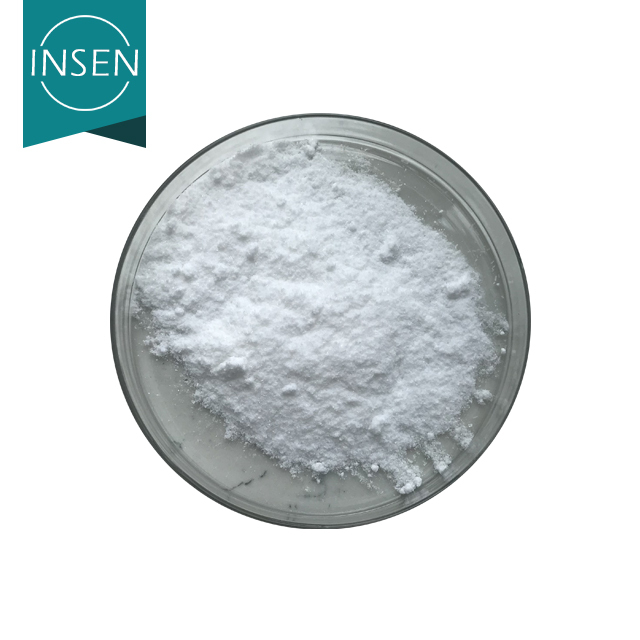 Wholesale Daily Use WS12 WS-12 WS 12 Powder Cooling Agent WS 3 WS-3 WS3