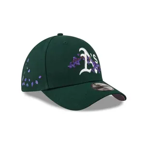 Nova york baseball cap bordado personalizado logotipo gorras designers cap de homens e mulheres