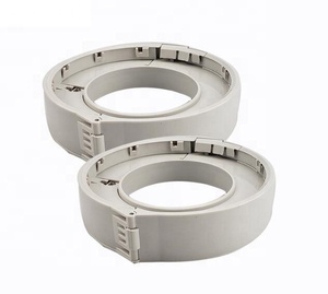 EAS an ninh bé sữa công thức chai an ninh thẻ siêu thị chống trộm nam châm khóa sữa bột có thể thẻ <span class=keywords><strong>RF</strong></span> chai <span class=keywords><strong>tag</strong></span> - Product Image 2