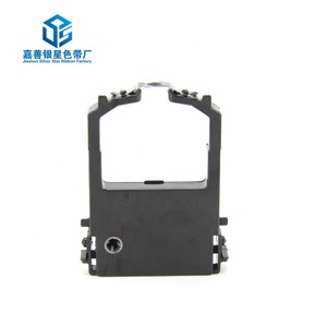 Ompatible OT atrix rinter ibbon artridge or 33JJI1111111100 lack 8100 lack 515387 lack rinter ibibbon 3368A 3377 scscon M650 - Product Image 2