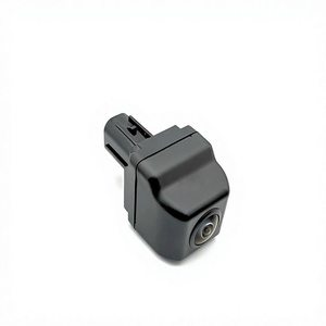 Bairui Rearview Reversing <b>Camera</b> 86790-06011 For Toyota Camry <b>Night</b> <b>Vision</b> 460x600 Resolution - Product Image 1