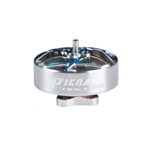 มอเตอร์ Ligpower P1604 ขนาด 3.5 นิ้ว แบบไร้แปรงถ่าน สำหรับ FPV 2850KV 3800KV น้ำหนักน้อยกว่าสองร้อยห้าสิบกรัม สำหรับโดรนฟรีสไตล์ - Product Image 2