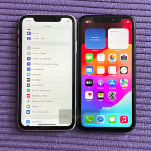 Ban đầu được sử dụng điện thoại di động 8 cộng với x XR XS xsmax 11 Pro Max thứ hai tay mở khóa điện thoại di động cho <span class=keywords><strong>Iphone</strong></span> bán buôn cho ban đầu được sử dụng - Product Image 2