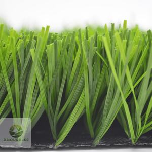 2025New gazon artificiel pour terrain de football gazon synthétique gazon artificiel de football 50mm - Product Image 1