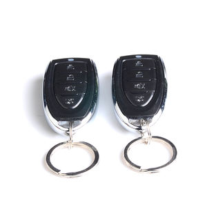 Accesorios electrónicos para automóviles, sistemas universales <span class=keywords><strong>de</strong></span> <span class=keywords><strong>alarma</strong></span> para automóviles, <span class=keywords><strong>cierre</strong></span> <span class=keywords><strong>centralizado</strong></span>, control remoto para vehículos, <span class=keywords><strong>Alarma</strong></span> para automóviles - Product Image 5