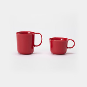 Tazas de Café de Porcelana Creativas y Personalizables con Logotipo, Estilo Navideño, Regalo Festivo, Tazas Bonitas para Café - Product Image 5