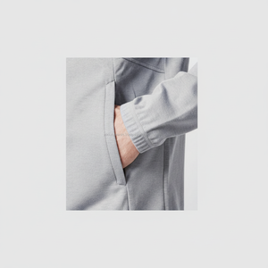 Chaqueta Softshell de talla grande de invierno para hombre, piel acolchada, capucha impermeable, cremallera, nuevo diseño, estampado de algodón, cálido, esquí, senderismo, poliamida - Product Image 1