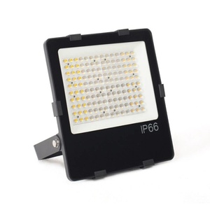 <span class=keywords><strong>5</strong></span> năm bảo hành 200 300 400 Watts 130lm 150 Wát hiệu quả cao ngoài trời Spotlight không thấm nước phản xạ Led Đèn Pha 200 Wát - Product Image 3