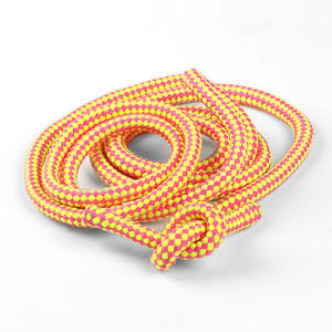 <span class=keywords><strong>Las</strong></span> Cuerdas Eternas de Jeremy Pei, Trucos de Magia, Mentalismo, Ilusiones, Magia de Escenario y de Cerca, Accesorios de Magia, Magos Profesionales, Comedia - Product Image 2