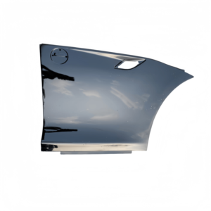 Per <span class=keywords><strong>BMW</strong></span> <span class=keywords><strong>Z4</strong></span> cofano E86 paraurti E89 parafango G29 coupé guscio porta porta anteriore e posteriore Kit carrozzeria originale smantellato di alta qualità - Product Image 5