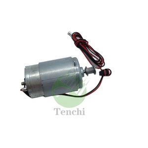 2137379 Original nouveau moteur L1300 CR pour <span class=keywords><strong>Epson</strong></span> stylet <span class=keywords><strong>Photo</strong></span> 1390 1400 1410 1430 1500 L1300 T1110 1430 L1800 <span class=keywords><strong>R2400</strong></span> T1100 - Product Image 4