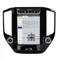 Esla-ndroid ar tereo, ADIO o hangn n 95 95 2017-2019 Gaviaviaviavigación ar tiultimedia layer arplay