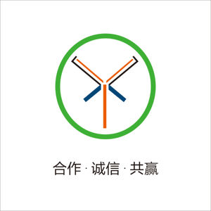 Sensor Inalámbrico de Presión Diferencial del Filtro de Aceite para Compresor de <span class=keywords><strong>Aire</strong></span> Fusheng |   Fabricante de Equipo Original (OEM) de China - Product Image 2