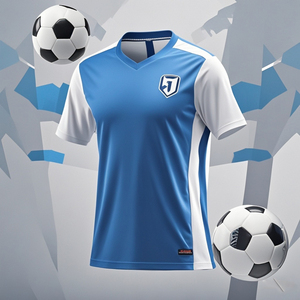 Thaïlande Qualité 1990 MATTHAUS <span class=keywords><strong>KLINSMANN</strong></span> Classique Rétro 1998 ZIDANE HENRY Chemise Football Maillots Vintage Football Jersey - Product Image 6