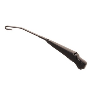 Gruppo braccio tergicristallo anteriore - Product Image 1